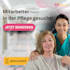 design a professional social media graphics web banner ads creative post design