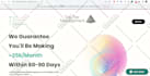 design responsive wix website or redesign wix website