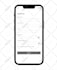 develop your framer website with 100 percent accuracy