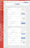 create, fix, customize, your wordpress, php, shopify or wix website