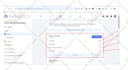 do local SEO service to rank website and google business profile