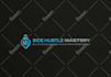 design education, coaching and training logo