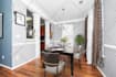 do virtual staging, virtual furniture quick turnaround time