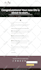 build forms typeform jotform heyflow shopify product quiz octane scoreapp tally