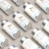 model premium 3d product mockups in adobe dimension