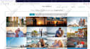 fix website html, css, php, laravel issues in 2 hours