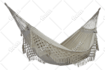do background removal and product photo editing in 24 hours