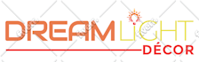 design, redesign shopify store, shopify dropshipping store, shopify website