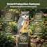 do amazon ebc design, amazon a plus content, for enhanced brand content