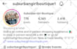 do super fast organic instagram growth