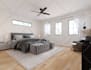 create photorealistic 3d interior and exterior renderings
