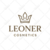 creative graphic design redesign vector art and digital art