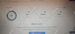 setup email deliverability ghl or dmarc spf dkim setup in go high level