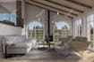 design and make 3d model on sketchup with lumion rendering