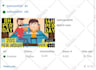 do organic youtube video promotion with channel growth through google ads