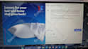 fix issues or set facebook ad account meta business manager suite pixel errors
