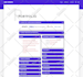 do php bug fix, laravel bug fix and codeigniter bug fix
