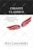 design premium wine label, whiskey, and gin bottle label