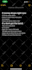 lyrics writer songwriter singer male vocal ghostwriter rap