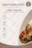 do ai generated design into professional print ready editable PSD, cdr, PDF file