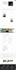 customize any premium wordpress theme