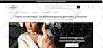 be your virtual assistant or asistente virtual
