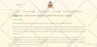 create wordpress website design and development