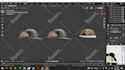 create  roblox models for your game