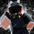 make you a roblox gfx for pfps or groups