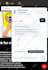 setup google analytics 4, ads enhanced conversion tracking, ga4 ecommerce by GTM