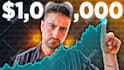create amazing premium youtube thumbnail that boost your CTR