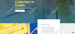 fix your wordpress website bugs, issues, and errors