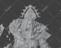 sculpt high quality 3d models ready for printing