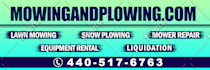 signage design, storefront, shopfront, window stickers, vinyl banners and signs