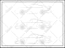 make line art drawing for coloring book or any image