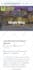 design redesign revamp or customize wordpress website development elementor pro