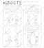draw comic strips for your blog or website