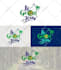 create a professional logo design for your business or brand