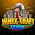 create minecraft logo or icon for your minecraft server