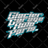 design automotive and racing logo