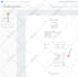 do customization, development and everything in erpnext and frappe