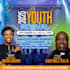 design exceptional church flyer, event flyer in 6hours