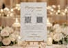 design invitations and invitations with qr codes