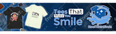 design logo and banner for ebay, etsy, or shopify store