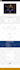 godaddy website design godaddy website redesign develop godaddy website design