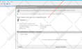 window server 2012 r2 ad configuration and administration