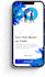 create UI UX and wireframe designs for mobile app or website