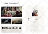 design, develop, debug and deploy wordpress website
