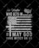 create any patriotic,vintage flag t shirt design