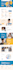 redesign, convert, migrate clone duda, joomla, wix, drupal, webflow to wordpress